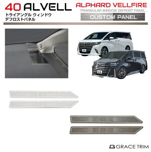 g^ 40n V^ At@[h Ft@CA gCAOEBhE ftXgpl XeX 2pcs S2F AV40-CP-F01 | CeA _bV{[h pl K[jbV Jo[ p[c 