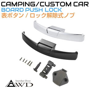 vbVbN  12`16mmp \{^bNmui178mmjS2F AWD-PL250 | LsOJ[ p[c yLsOJ[   i I Lb` e[u Ԓ JX^ 