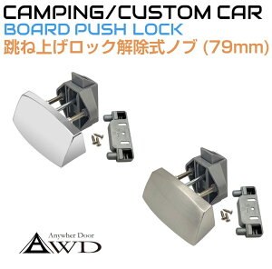 vbVbN  14`17mmp ˏグbNmui79mmjS2F AWD-PL32 bL Vo[wAC | LsOJ[ p[c yLsOJ[   i I Lb` 