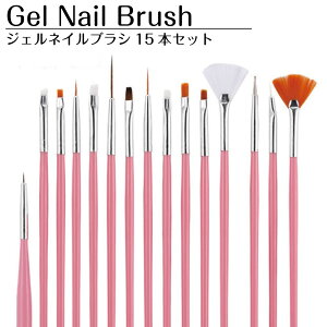 lCuV Zbg WFlC M t` C lCpi M uV lCM WFuV lCPAObY A[gpuV 15{SET BY-HN400X lR|X