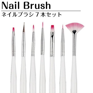 lCuV Zbg lC WFlC lCA[g lCpi M uV lCM WFuV lCObY lCpi lCPAObY 7{SET BY-HN700 lR|X