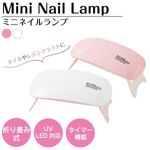 lCCg lChC[ WFlC lCv lC v Wt UVCg LED LEDv UVNtgW d ^ RpNg ^C}[ ܏ ~jlCv LED+UV S