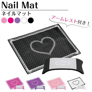 lC lCPA A[Xg nhs[ XgNbV lCs[ lCA[g lCObY lCpi lC}bg & A[Xg SET VR}bg n[g lCA[