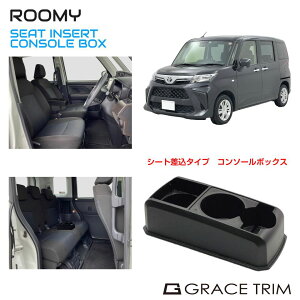 TOYOTA [~[ p ړIR\[ CB-RM001 | R\[{bNX hNz_[ gC [ g^ Z^[R\[ g[ {bNX ubN CR\[ [BOX R\[