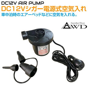 C d {[ r[` v[   |v GA[|v LsOJ[p[c dGA[|v DC12Vp CP-ECARPUC  o