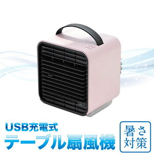 USB[d ^~je[u@ sN ArGgCgt CZ-BMFP | |[^u ~j @ nfB ^ g t@ @ |[^ut@  ^ Lv g J