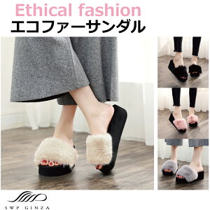 GR t@[  T_ y\[F5cmz S4F×6TCY FS-FS10B | Xbp fB[X T_ t@[ t@[T_  킢 ~ g   q[ ؂ 