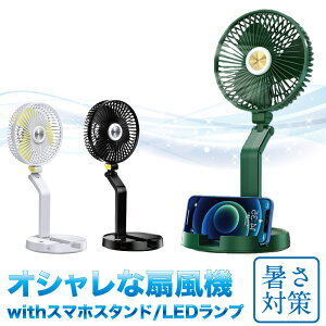 @  Ǌ|  É usb ~j@ px  ʒ 邳 3H ^ |[^u RpNg nfBt@ [d IVȐ@ With X}zX^h 