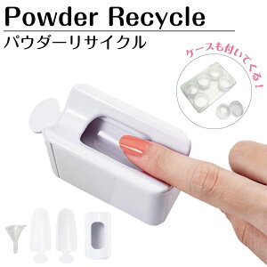 lC p[c pE_[Lb`[ tbVlC sNV[lC  Ob^[ lCA[g WFlC pE_[ ĉ EhP[X NAP[X pE_[TCNg