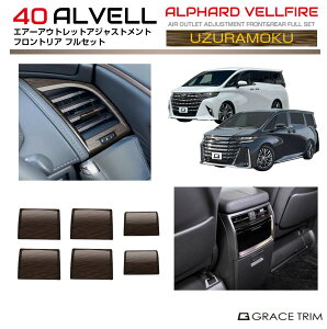 g^ 40n V^ At@[h Ft@CA GA[AEgbgAWXgg Gۖ() 6pcs AV40-INW-F18 | CeA tg GAR pl K[jbV Jo[ p[c