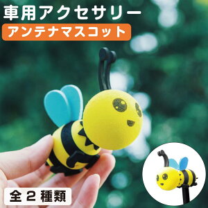 Aei}XRbg n` S2^Cv CZ-8 | Aei{[ Aeigbp[ tCOr[ I K^ J[Aei J[ANZT[ 킢   ڈ    X|W