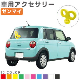 楽天市場】インプレッサ grb grf STI スバル R205 IMPREZA SUBARU 正規 