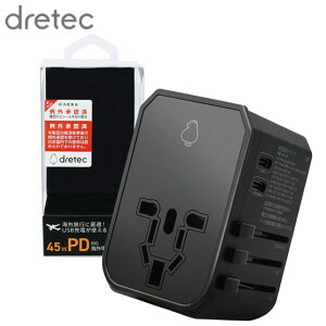 dretec hebN gxA_v^[ ubN AD-100BK | dA_v^ ϊvO CO COsp [d a^Cv c^Cv o^Cv bf^Cv usb2|[gt s o
