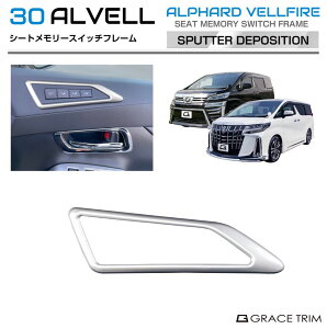 g^ 30n At@[h Ft@CA V[g[XCb`t[ TeVo[ AV30-IN-F05 | CeA XCb` pl hA V[g K[jbV Jo[ p[c JX^  