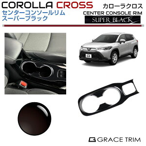 g^ J[NX 10n Z^[R\[yX[p[ubNzCRC-INBK-C01 | R\[ XCb` CeApl pl K[jbV hNz_[ Jo[ p[c Cpl