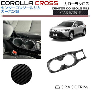 g^ J[NX 10n Z^[R\[yJ[{zCRC-INCB-C01 | R\[ XCb` CeApl pl K[jbV hNz_[ Jo[ p[c Cpl JX