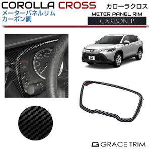 g^ J[NX 10n [^[plyJ[{zCRC-INCB-F02 | [^[ [^[pl t[ CeApl pl K[jbV Jo[ p[c Cpl JX^  