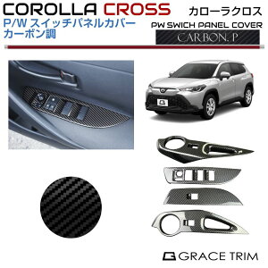 g^ J[NX 10n PWXCb`plJo[yJ[{z4pcs CRC-INCB-S01 | XCb` hA hAnh CeApl pl K[jbV Jo[ p[c Cpl JX^ 