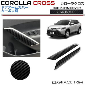 g^ J[NX 10n hAA[Jo[yJ[{z2pcs CRC-INCB-S03 | XCb` hA hAnh Obv CeApl pl K[jbV Jo[ p[c JX^   