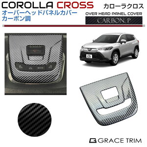 g^ J[NX 10n I[o[wbhplJo[yJ[{zCRC-INCB-U01 | CeApl [t XCb` [v V pl K[jbV Jo[ p[c JX^  