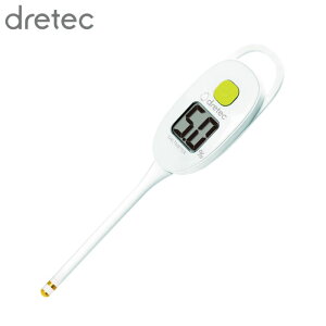 dretec hebN Ǘv AC{[ EN-905RIV | Zxv Ǘv v NǗ wXPA Lb`pi 䏊pi Lb`   h fW^  
