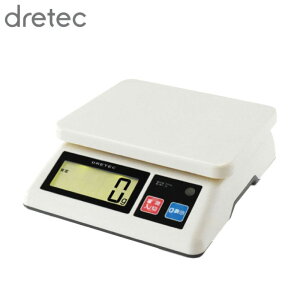 dretec hebN vXP[10kg O[ GS-510GY | XP[ fW^XP[ Ɩp fW^ X֕ hHdl x obNCgt I[gp[It@\ ܈@\