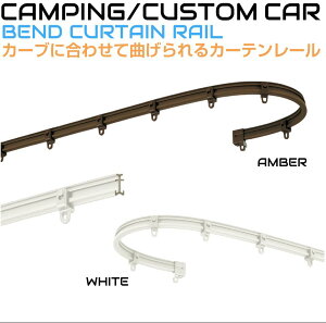 qiJ opJ[e[SET y1g 2mz S2J[ HL-HFF | LsOJ[ J[e Ȃ J[u J[e[   i  EBhE Lb` Ԓ JX^  