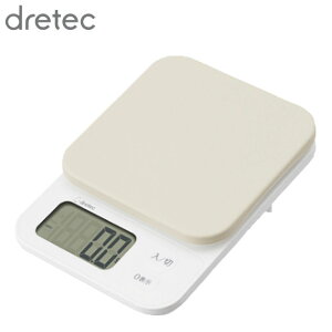 dretec hebN Lb`XP[ uWF 2kg x[W KS-729BE | XP[ fW^XP[ vʊ  v ʂ fW^ ƒ ItBX ^ I[gp[It@\ Vv