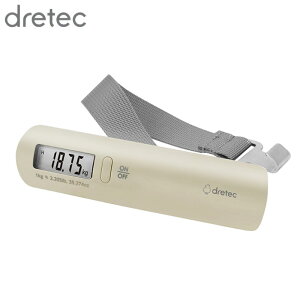 dretec hebN QbWXP[ x[W LS-107BE | XP[ QbWXP[ fW^XP[ וXP[ ו͂ s COs sObY X[cP[X ו I[gp[