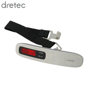 dretec hebN obNCgtQbWXP[ Vo[ LS-110SV | XP[ QbWXP[ fW^XP[ וXP[ ܈@\ ו͂ s COs sObY X[