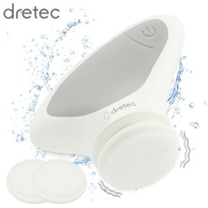 dretec hebN dVR[tFCXuV O[ MS-103GY | uV VRuV d NWO VR h  XLPA e ь Mtg