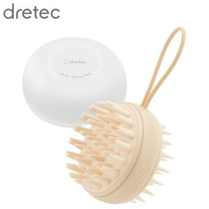 dretec hebN 2way XJvuV x[W MS-104BE | Vv[uV XJvuV }bT[W PA {fBPA Vv[ C  e  Vv Mtg