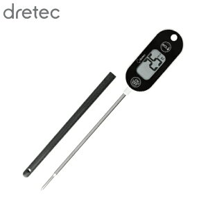 dretec hebN hNbLOxv ubN O-280BKHA | h xv   Lb`pi }Olbg tbN I[gp[It@\ ~[ g َq  Xs[h fW^ 