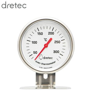 dretec hebN I[uxv Vo[ O-323SV | I[u xv   Lb`pi Lb` ~[ َq Ăَq p   O