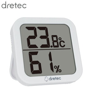 dretec hebN fW^xv N zCg O-414 | xv xv xv fW^ dr RpNg L^@\ X^h Ǌ|  NǗ  rO M Ct