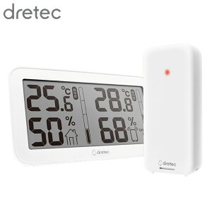 dretec hebN CXxv zCg O-419WT | xv xv xv fW^ dr ^  NǗ  rO M CtGU ~J ΍ Jr AEghA 