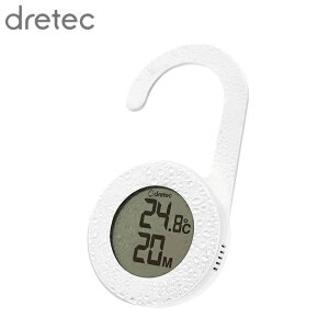 dretec hebN h^C}[txv xPA zCg O-424WT | xv ^C}[ h dr }Olbg A[ NǗ C  g WCZT[ Vv