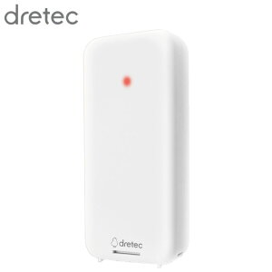 dretec hebN CXxvpq@ zCg O-429WT | xv xv xv IvV h  x_ rO M CtGU ~J ΍ Jr v