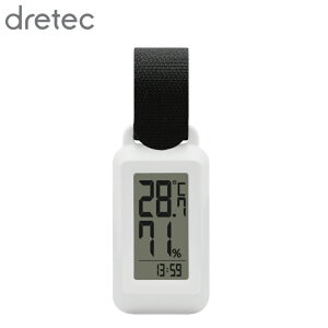dretec hebN |[^uxv zCg O-432AWTDI | xv xv xv v hH x oht NǗ M CtGU ~J ΍ Jr xr[J[ RpNg 