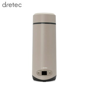 dretec hebN 鉷{g x[W PO-166BE | {g|bg  ^ g ^ AEghA Ԃ  ItBX ` ٓ s x o 