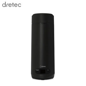 dretec hebN鉷{gubNPO-166BK| {g |bg ^gю^уAEghAԂ񂨓ItBX`ٓsx߂o