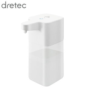dretec hebN fBXyT[ \G t̃nh\[v 䏊ܗp zCg SD-908WT | t̃nh\[v fBXyT[ 䏊  ڐG ^ e v ԊOZT[ Lb`