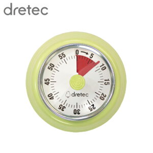 dretec hebN _C^C}[ O[ T-333DGNDR| ^C}[ _C^C}[ g AiO^C}[ ׋  剹 ~