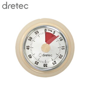 dretec hebN _C^C}[ sN T-333DPKDR| ^C}[ _C^C}[g AiO^C}[ ׋  剹 ~