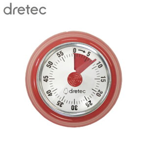 dretec hebN _C^C}[ bh T-333DRDDR| ^C}[ _C^C}[ g AiO^C}[ ׋  剹 ~