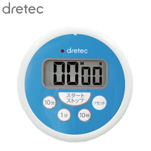 dretec hebN LEDvt􂦂^C}[ u[ T-533BLHA|Lb`^C}[ ^C}[ h LEDv 剹 fW^ ԃZbg\ ׋  }Olbg