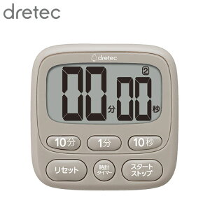 dretec hebN vtʃ^C}[ x[WT-612BE | Lb`^C}[ ^C}[ fW^ R v@\  JEgAbv JEg_E s[g@\ ׋  Vv Lb`