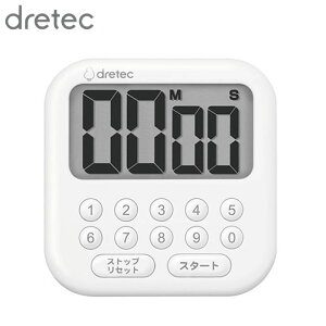 dretec hebN ʃ^C}[ V{10 zCg T-616WT| Lb`^C}[ ^C}[ fW^  JEgAbv JEg_E s[g@\ 10L[ ׋  Vv Lb`
