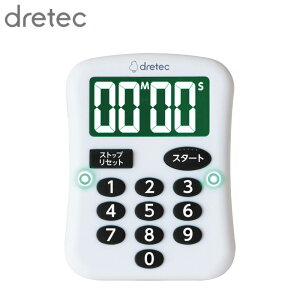 dretec hebN jo[T^C}[3way zCg T-619WT | ^C}[ jo[T^C}[ Lb`^C}[ ׋  jo[TfUC }Olbg