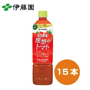 i摜